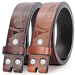 Beltroad pack western for sale  Delivered anywhere in USA 