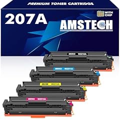 Amstech pack 207a for sale  Delivered anywhere in Ireland