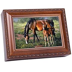 Cottage garden horses for sale  Delivered anywhere in USA 