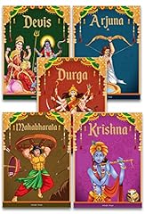 Children first mythology for sale  Delivered anywhere in USA 