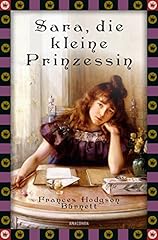 Frances hodgson burnett gebraucht kaufen  Wird an jeden Ort in Deutschland