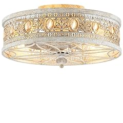 French country vintage for sale  Delivered anywhere in USA 