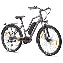 Touroll ma2 bike gebraucht kaufen  Wird an jeden Ort in Deutschland