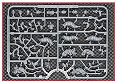 Wargames atlantic weird for sale  Delivered anywhere in UK