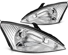 Lbrst headlight assembly for sale  Delivered anywhere in USA 
