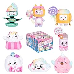 Lankybox mystery plush for sale  Delivered anywhere in UK