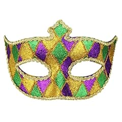 Coddsmz venetian party for sale  Delivered anywhere in USA 