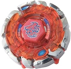Takara tomy beyblades for sale  Delivered anywhere in USA 