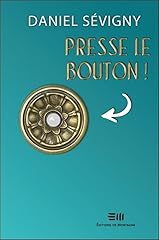 Presse bouton d'occasion  Livré partout en France