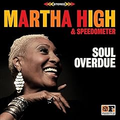 Soul overdue import d'occasion  Livré partout en France