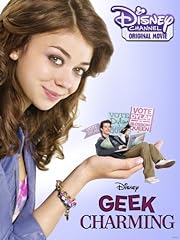 Geek charming for sale  Delivered anywhere in USA 