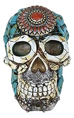 Ebros gift southwestern for sale  Delivered anywhere in USA 