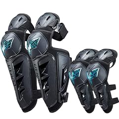 Duhan motorcycle shin for sale  Delivered anywhere in USA 