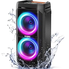 King 240w peak gebraucht kaufen  Wird an jeden Ort in Deutschland