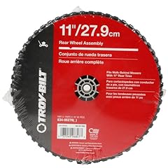 Original equipment rear for sale  Delivered anywhere in USA 