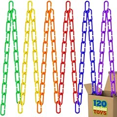 Skoolzy 120 pcs for sale  Delivered anywhere in USA 
