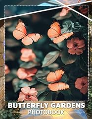 Butterfly gardens captivating for sale  Delivered anywhere in USA 