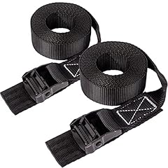 Tie straps strong for sale  Delivered anywhere in UK