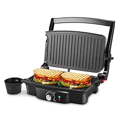 Panini maker isiler for sale  Delivered anywhere in USA 