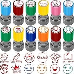 Sqaqs 12pcs teacher for sale  Delivered anywhere in UK