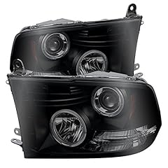 Spyder auto led for sale  Delivered anywhere in USA 