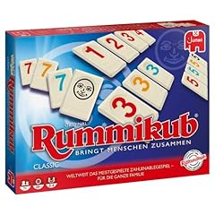 Jumbo spiele gmbh gebraucht kaufen  Wird an jeden Ort in Deutschland