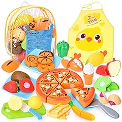 Sotodik küchenspielzeug für gebraucht kaufen  Wird an jeden Ort in Deutschland