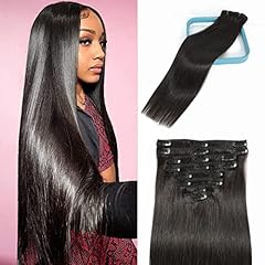 Lorien clip hair for sale  Delivered anywhere in USA 