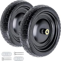 Asdfght flat free for sale  Delivered anywhere in USA 