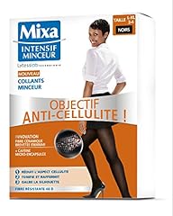 Mixa intensif minceur d'occasion  Livré partout en France