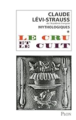 Cru cuit d'occasion  Livré partout en France