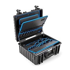 Tough.case jet6000 vérin d'occasion  Livré partout en Belgiqu