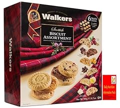 Walkers shortbread scottish for sale  Delivered anywhere in UK