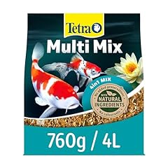 Tetra multi mix for sale  Delivered anywhere in Ireland