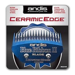 Andis ceramic edge for sale  Delivered anywhere in USA 