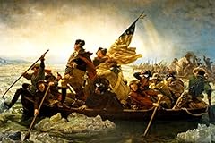 Presidents george washington for sale  Delivered anywhere in USA 