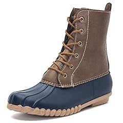 Dksuko women duck for sale  Delivered anywhere in USA 