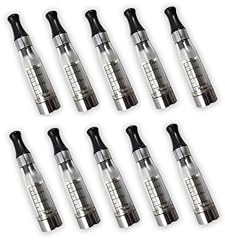 Ce4 atomizer clearomizer for sale  Delivered anywhere in UK