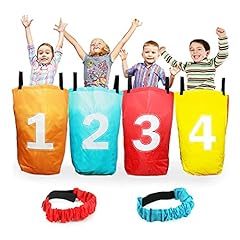 Boley sack race for sale  Delivered anywhere in USA 