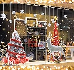 baie vitree magasin d'occasion baie vitree magasin d'occasion Livré partout en France