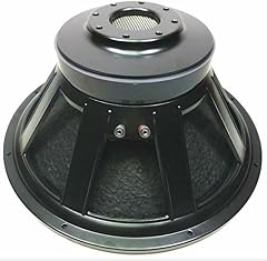 Lase replacement speaker for sale  Delivered anywhere in USA 