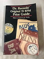 Dr. records original for sale  Delivered anywhere in Ireland