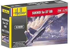 Heller 80371 modellbausatz gebraucht kaufen  Wird an jeden Ort in Deutschland