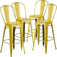 Fwstyle blake high for sale  Delivered anywhere in UK