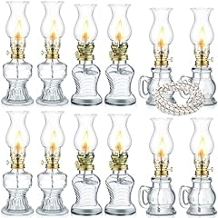 Yexiya set vintage for sale  Delivered anywhere in USA 