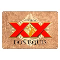 Kensilo dos equis for sale  Delivered anywhere in USA 