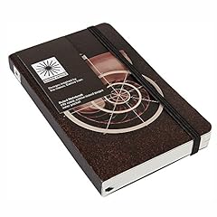 Eames notebooks style gebraucht kaufen  Wird an jeden Ort in Deutschland