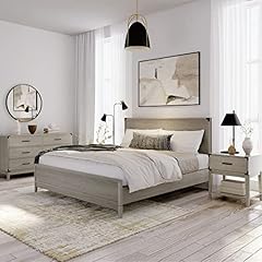Plank beam contempo for sale  Delivered anywhere in USA 