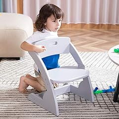 Houchcis toddler chair for sale  Delivered anywhere in USA 