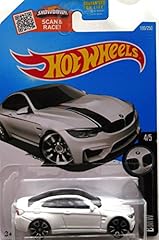 Hot wheels 2016 for sale  Delivered anywhere in UK